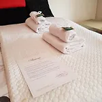 Aurora Apartment