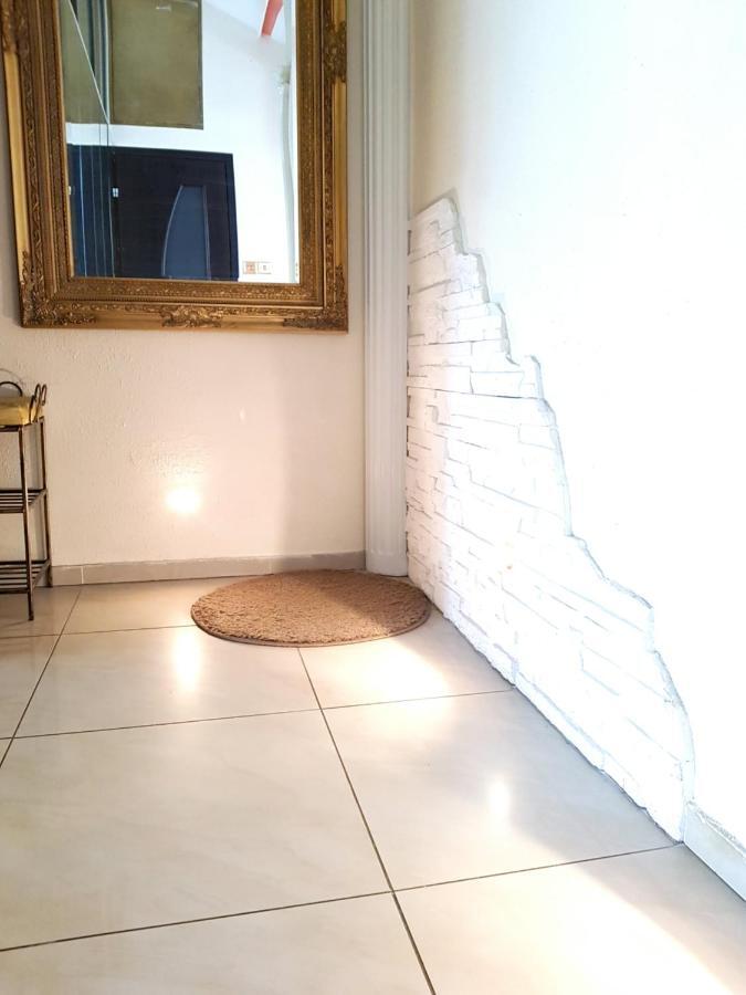 Apartament Aurora *